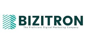 Bizitron