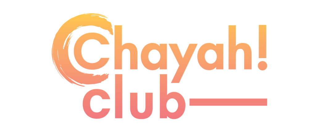 ChayahClub