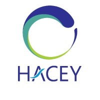 Hacey