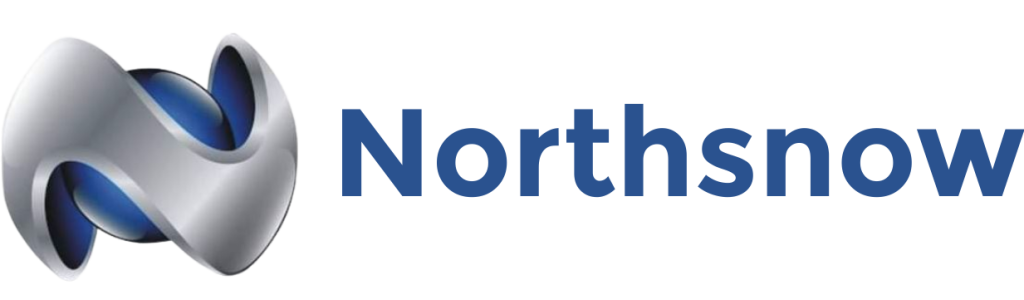 NorthSnow